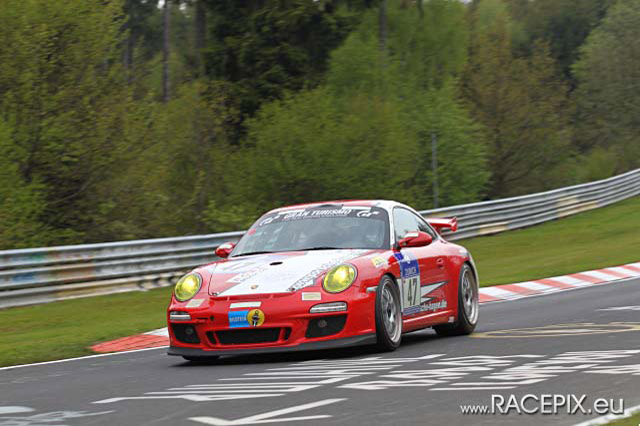 2010-05-15 24hNR 3784