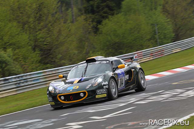 2010-05-15 24hNR 3785