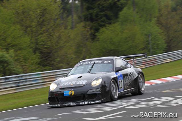 2010-05-15 24hNR 3787