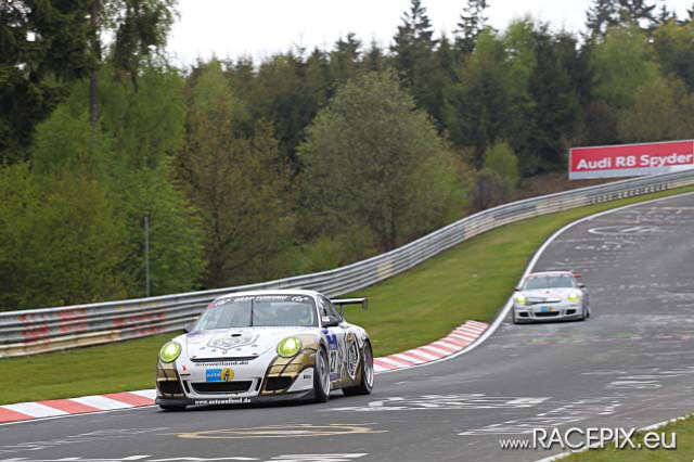 2010-05-15 24hNR 3788