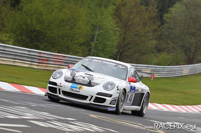 2010-05-15 24hNR 3790