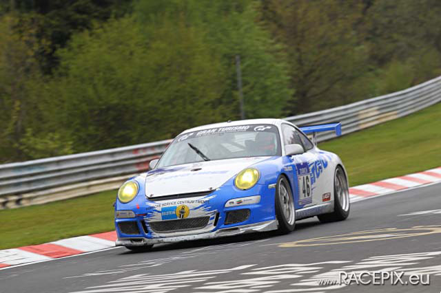 2010-05-15 24hNR 3791