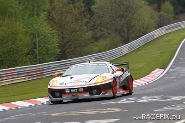 2010-05-15 24hNR 3792