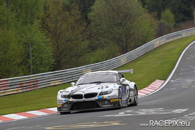 2010-05-15 24hNR 3794