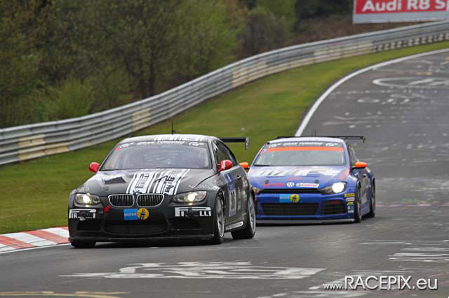 2010-05-15 24hNR 3796