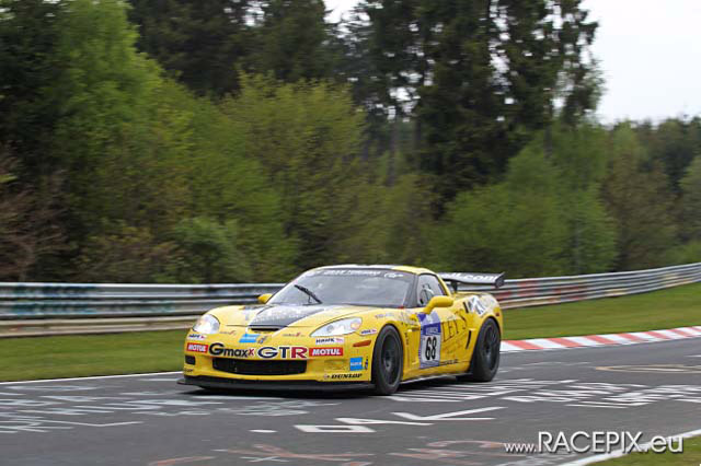 2010-05-15 24hNR 3798