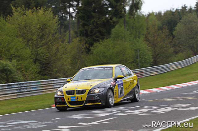 2010-05-15 24hNR 3800