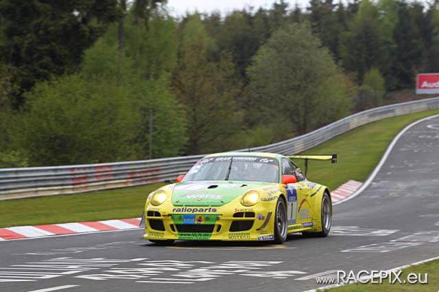 2010-05-15 24hNR 3802