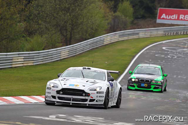 2010-05-15 24hNR 3803