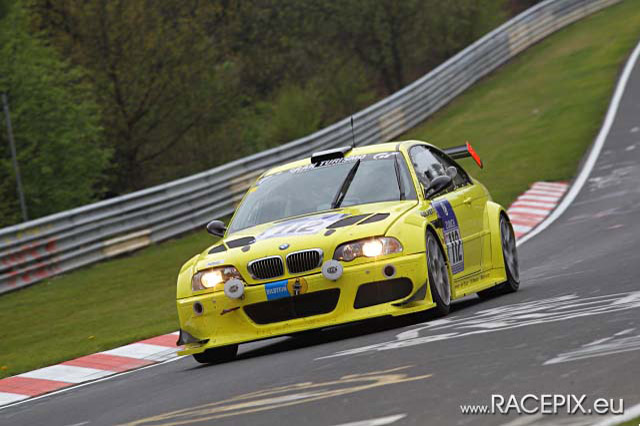 2010-05-15 24hNR 3804