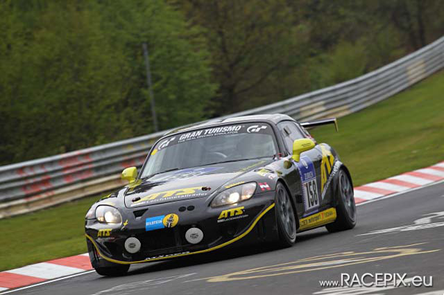 2010-05-15 24hNR 3807