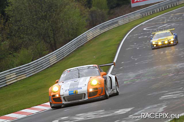 2010-05-15 24hNR 3809