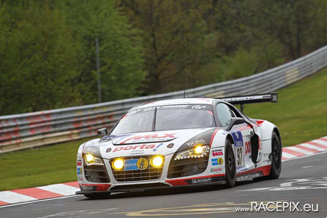 2010-05-15 24hNR 3811