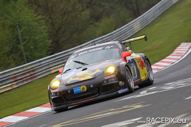 2010-05-15 24hNR 3814