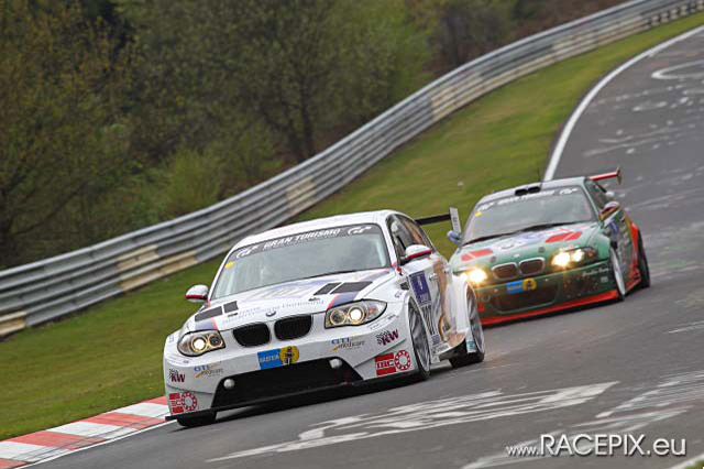 2010-05-15 24hNR 3815