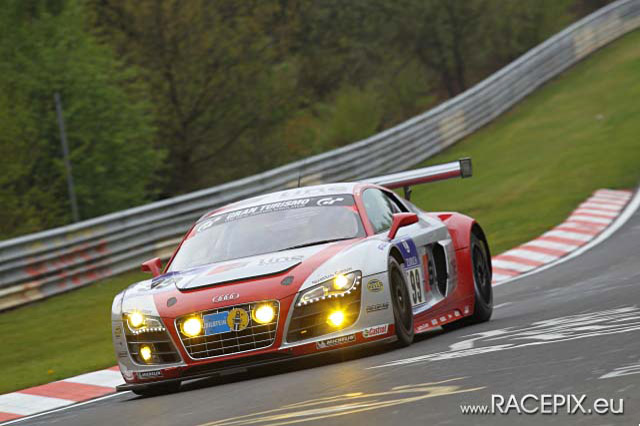 2010-05-15 24hNR 3816