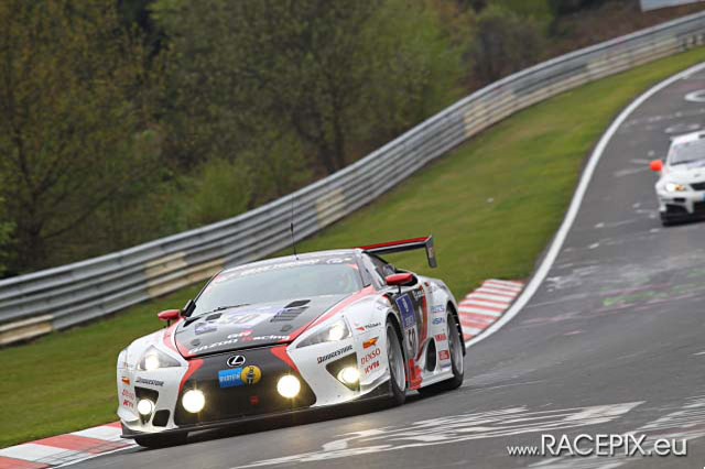 2010-05-15 24hNR 3817