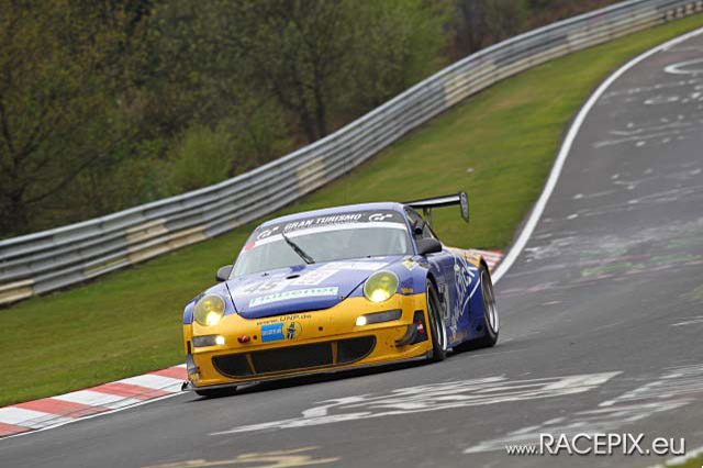 2010-05-15 24hNR 3821