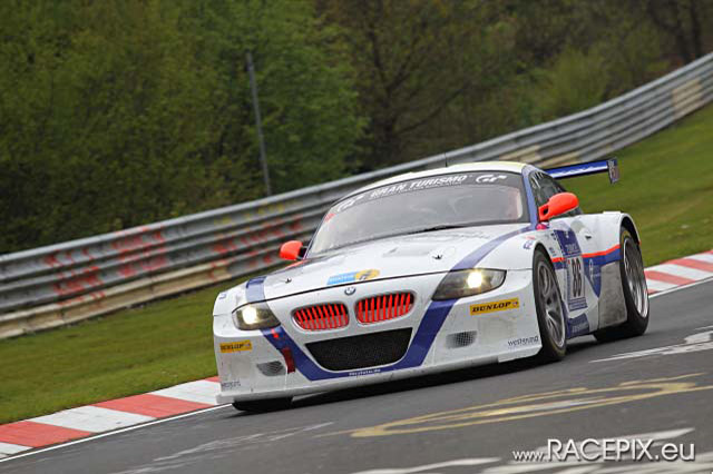 2010-05-15 24hNR 3825