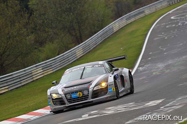 2010-05-15 24hNR 3826