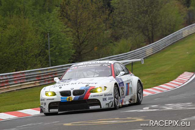 2010-05-15 24hNR 3830