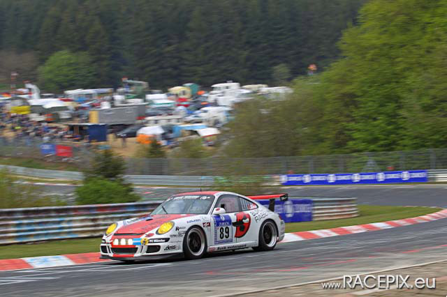 2010-05-15 24hNR 3841