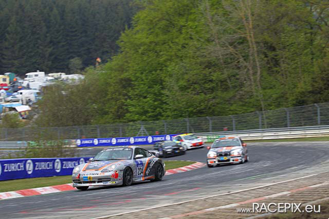 2010-05-15 24hNR 3843