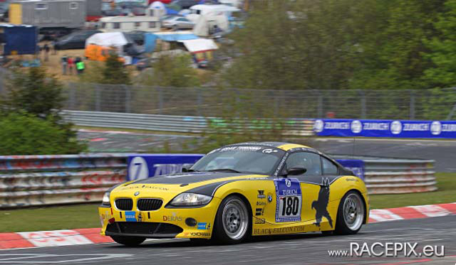 2010-05-15 24hNR 3845