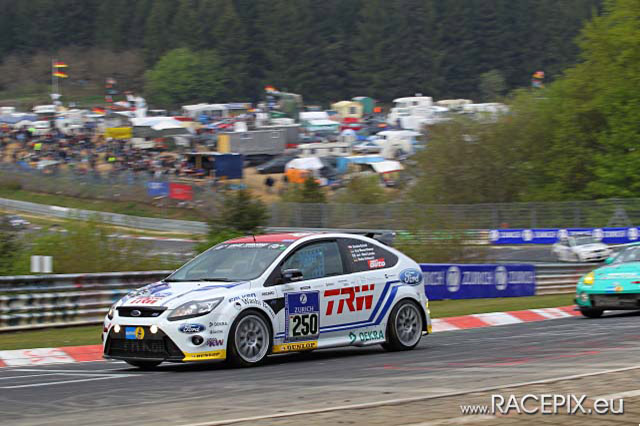 2010-05-15 24hNR 3846