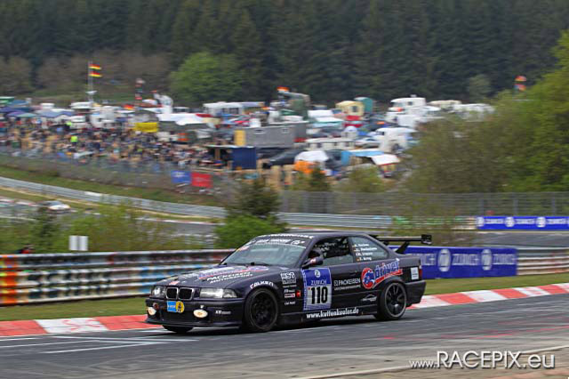 2010-05-15 24hNR 3847