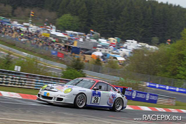 2010-05-15 24hNR 3850