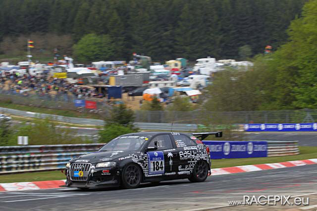 2010-05-15 24hNR 3851