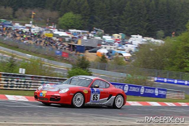 2010-05-15 24hNR 3854