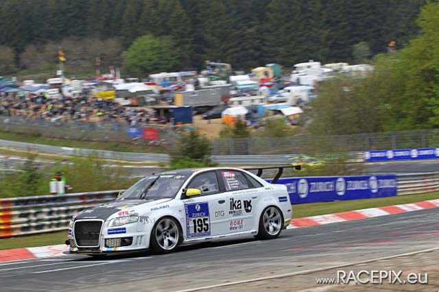 2010-05-15 24hNR 3855