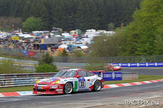 2010-05-15 24hNR 3858