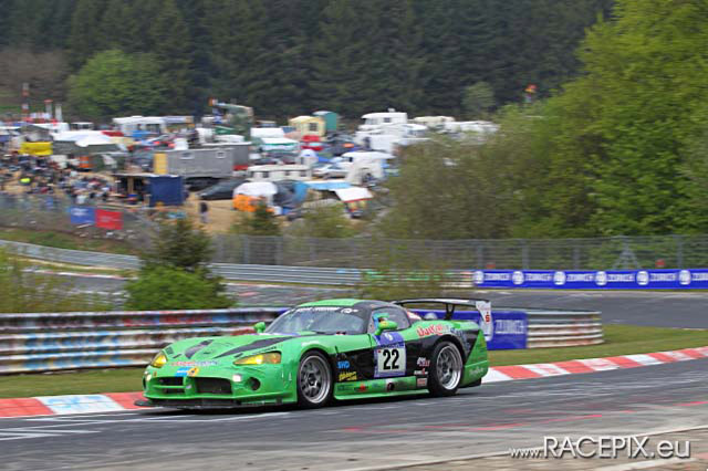 2010-05-15 24hNR 3861