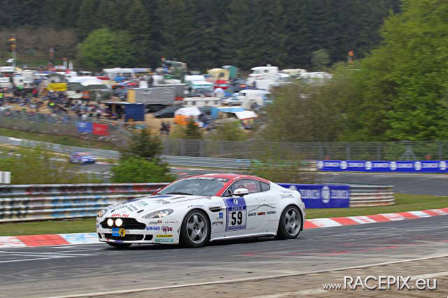 2010-05-15 24hNR 3864