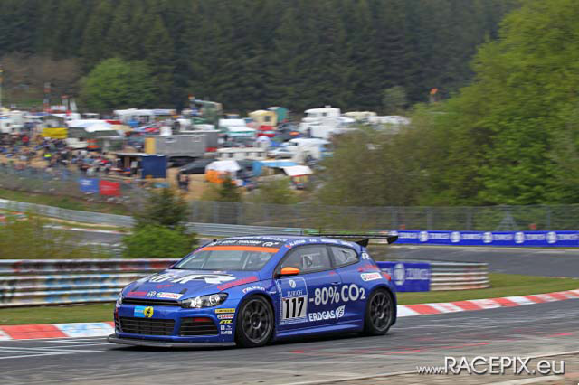 2010-05-15 24hNR 3865