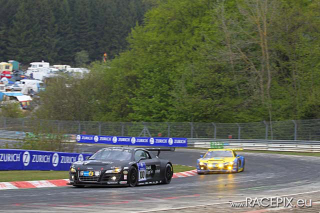 2010-05-15 24hNR 3867