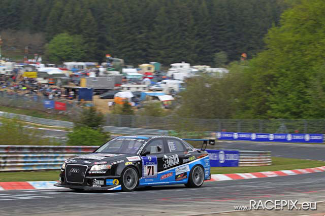 2010-05-15 24hNR 3868