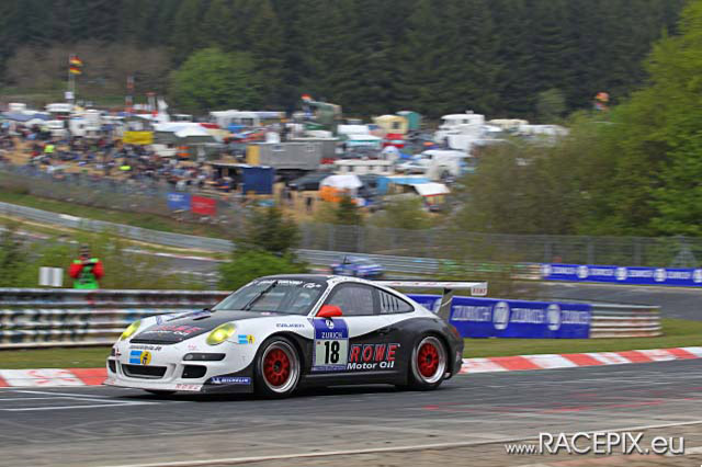 2010-05-15 24hNR 3870