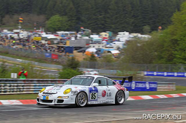 2010-05-15 24hNR 3872