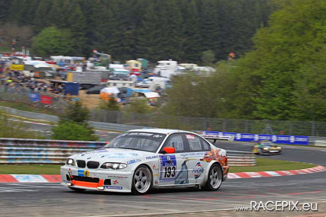 2010-05-15 24hNR 3873