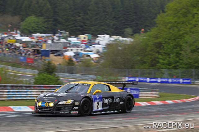 2010-05-15 24hNR 3877