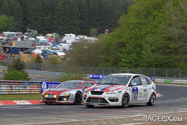 2010-05-15 24hNR 3880