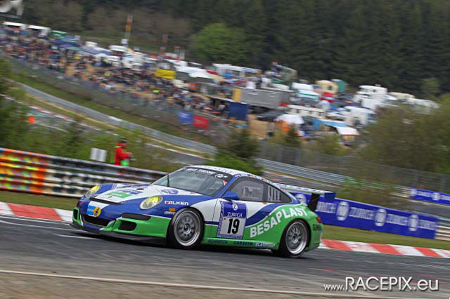 2010-05-15 24hNR 3882