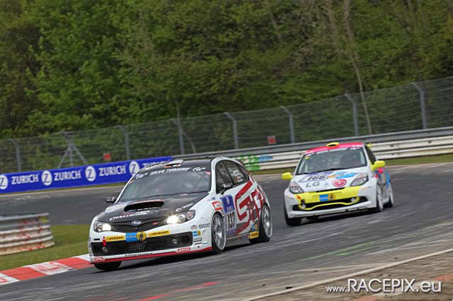 2010-05-15 24hNR 3887