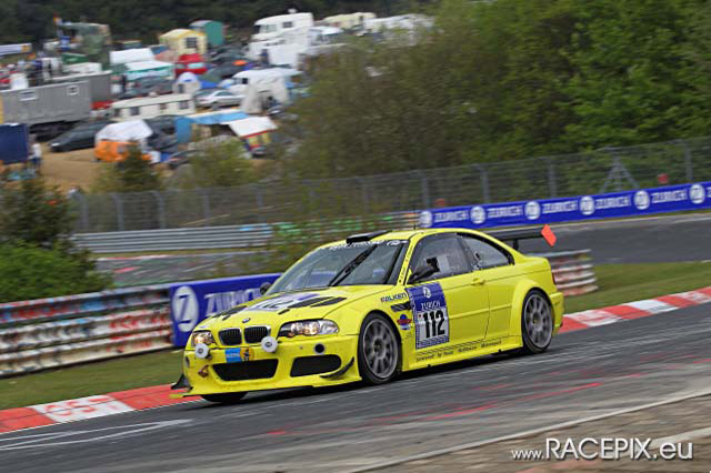 2010-05-15 24hNR 3888