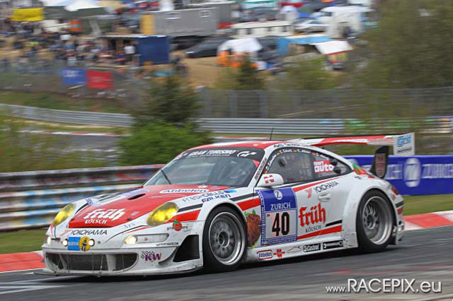 2010-05-15 24hNR 3890