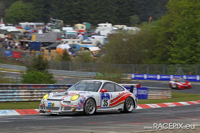 2010-05-15 24hNR 3891